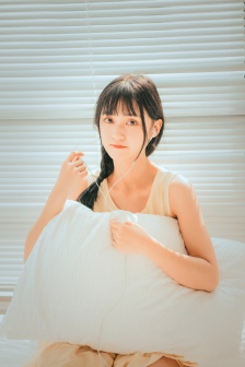 欧洲大型服务器