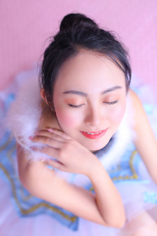 第二十二条婚规电视剧芒果