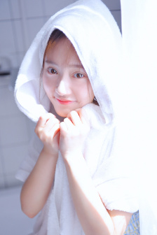 花腰新娘