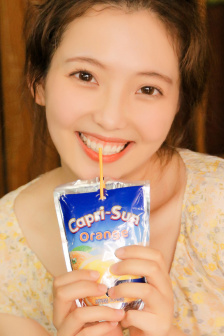平凡职业造就世界最强