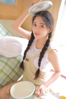 帝王受龙椅含玉势上朝H