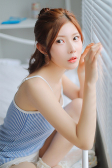 封神榜妖灭在线观看