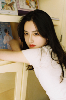 电影小爸爸