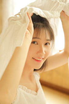 善良的朋友妻子电影