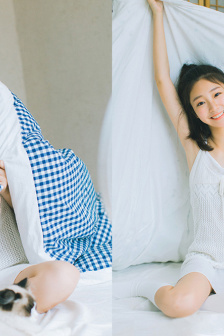 余生,请多指教8